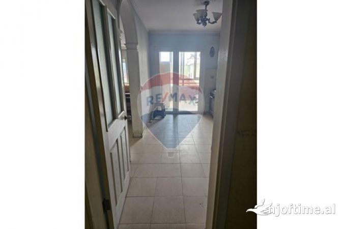 Shtepi ne shitje 3+1 ne Tirane - 132,000 Euro