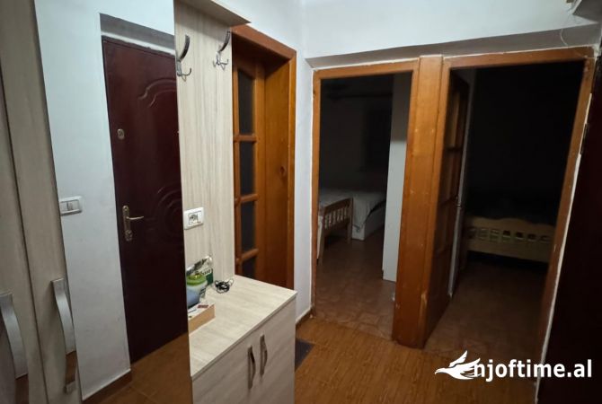 Shtepi ne shitje 2+1 ne Tirane - 98,000 Euro
