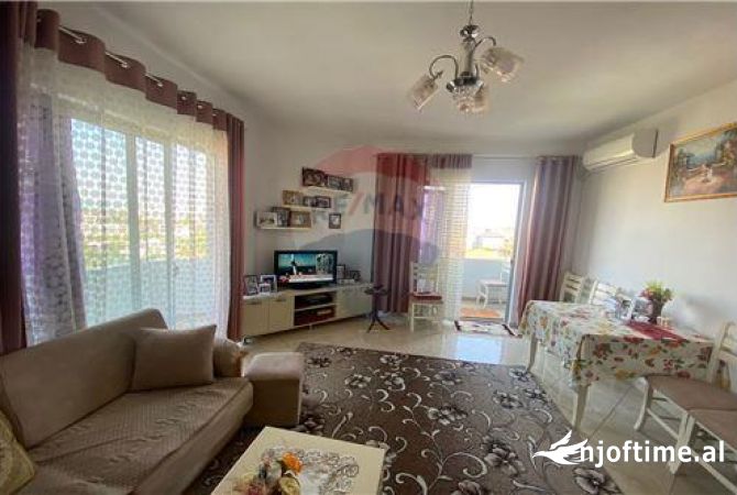 Shtepi ne shitje 2+1 ne Tirane - 90,000 Euro