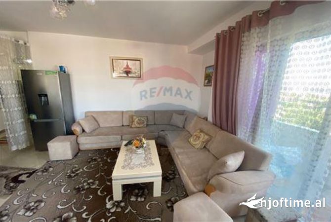 Shtepi ne shitje 2+1 ne Tirane - 90,000 Euro