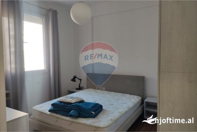 Shtepi ne shitje 2+1 ne Tirane - 180,000 Euro