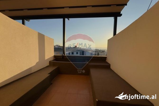 Jepen me qera studio per hoteleri ose airbnb