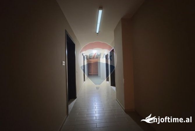 Jepen me qera studio per hoteleri ose airbnb