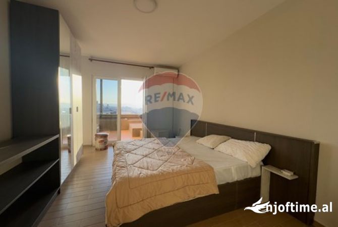 Jepen me qera studio per hoteleri ose airbnb