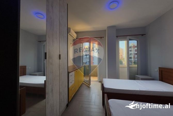Jepen me qera studio per hoteleri ose airbnb