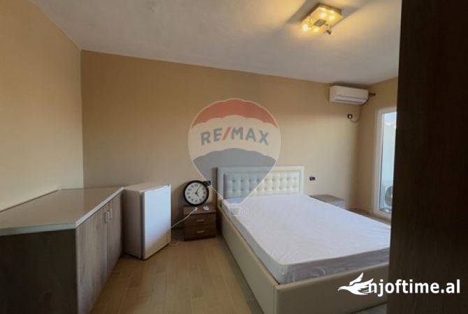 Jepen me qera studio per hoteleri ose airbnb