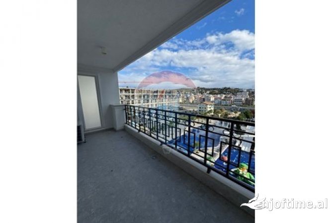 Shtepi ne shitje Apartament ne Durres, 1+1, Mobilimi Pjeserisht e mobiluar, Pagesa 120,000  Euro.