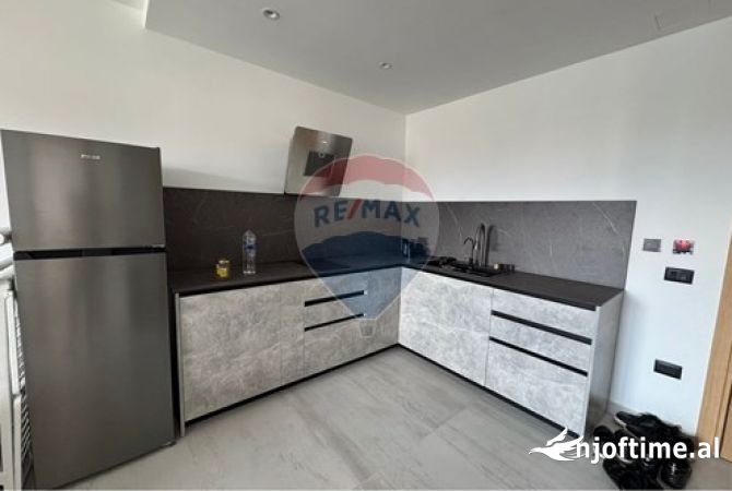 Shtepi ne shitje 1+1 ne Durres - 120,000 Euro