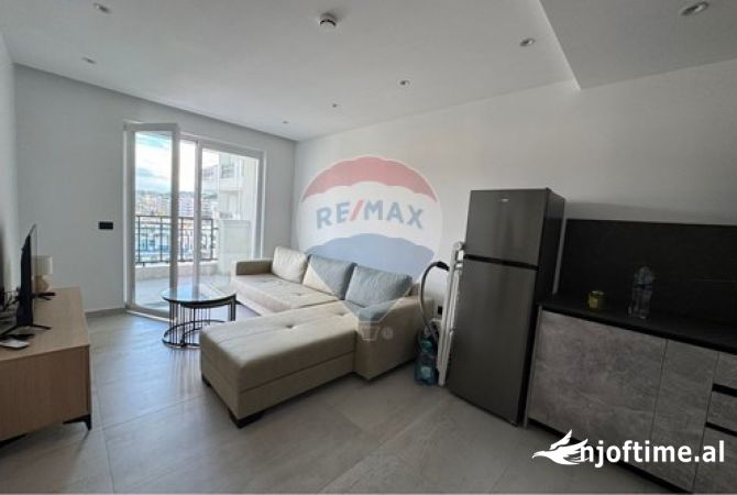 Shtepi ne shitje 1+1 ne Durres - 120,000 Euro