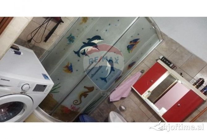 Shtepi me qera 2+1 ne Tirane - 380 Euro