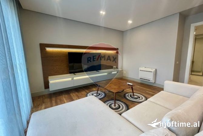Shtepi me qera Apartament ne Tirane, 2+1, Mobilimi E mobiluar, Pagesa 1,000  Euro.