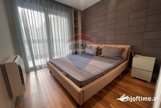 Shtepi me qera Apartament ne Tirane, 2+1, Mobilimi E mobiluar, Pagesa 1,000  Euro.