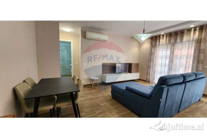 Shtepi me qera 1+1 ne Tirane - 650 Euro