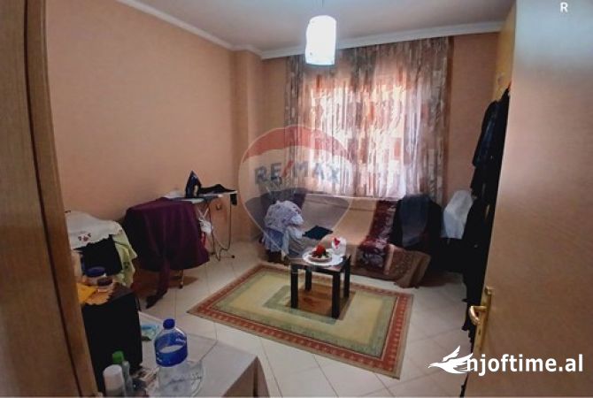 Shtepi ne shitje 2+1 ne Tirane - 172,000 Euro