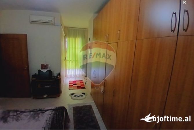 Shtepi ne shitje 2+1 ne Tirane - 184,000 Euro