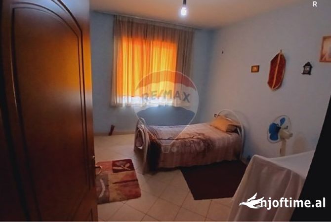 Shtepi ne shitje 2+1 ne Tirane - 184,000 Euro