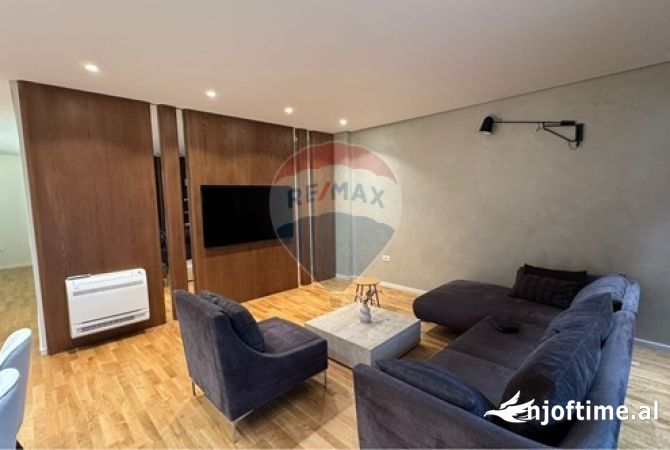 Shtepi ne shitje 3+1 ne Tirane - 416,000 Euro