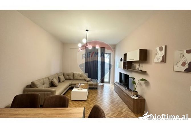 Shtepi me qera 1+1 ne Tirane - 550 Euro