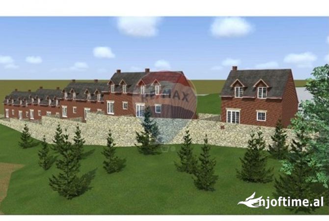 Shitet bujtine ne Elbasan