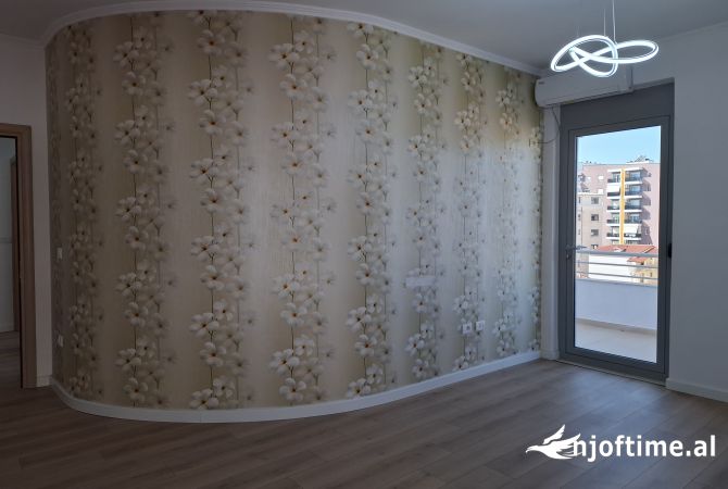 Shtepi ne shitje 2+1 ne Tirane - 173,000 Euro