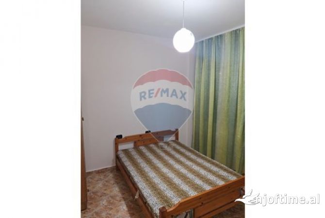 Shtepi ne shitje 2+1 ne Tirane - 158,000 Euro
