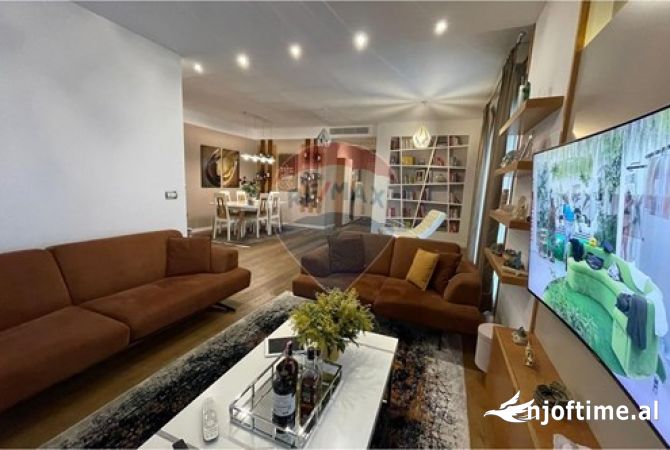 Shtepi ne shitje 3+1 ne Tirane - 500,000 Euro