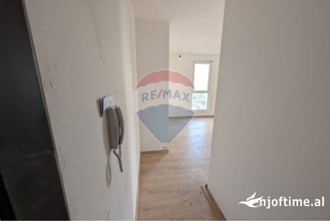 Shtepi ne shitje 1+1 ne Tirane - 77,000 Euro