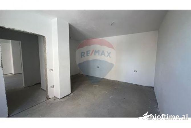 Shtepi ne shitje 1+1 ne Tirane - 103,000 Euro