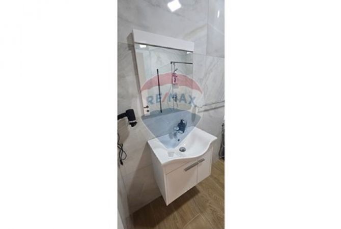 Shtepi ne shitje Garsoniere ne Durres - 95,000 Euro
