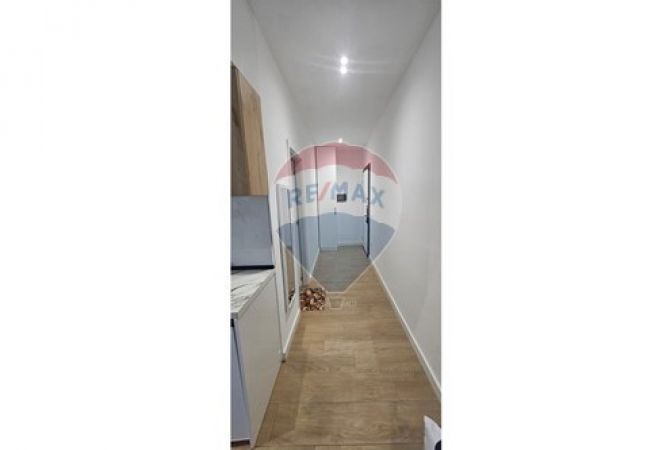 Shtepi ne shitje Garsoniere ne Durres - 95,000 Euro