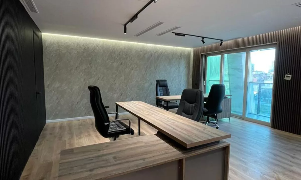 Foto 5