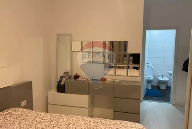 Shtepi ne shitje 2+1 ne Tirane - 155,000 Euro