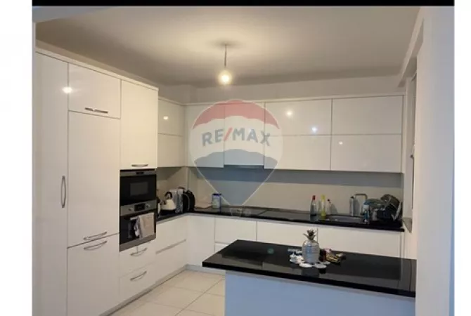 Shtepi ne shitje 2+1 ne Tirane - 155,000 Euro