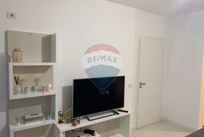 Shtepi ne shitje 2+1 ne Tirane - 155,000 Euro