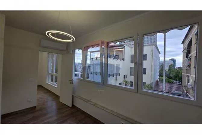 Shtepi ne shitje 2+1 ne Tirane - 178,000 Euro