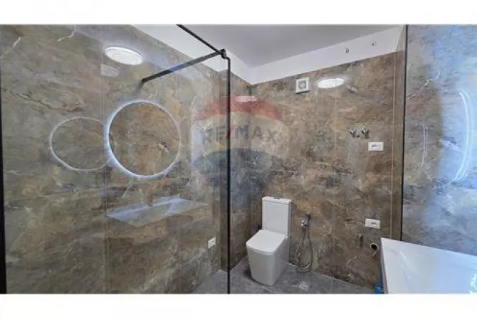 Casa in vendita 2+1 a Tirana - 178,000 Euro