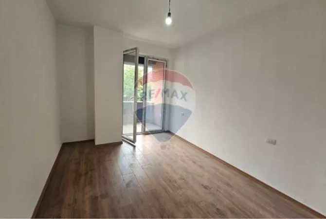 Casa in vendita 1+1 a Tirana - 131,800 Euro