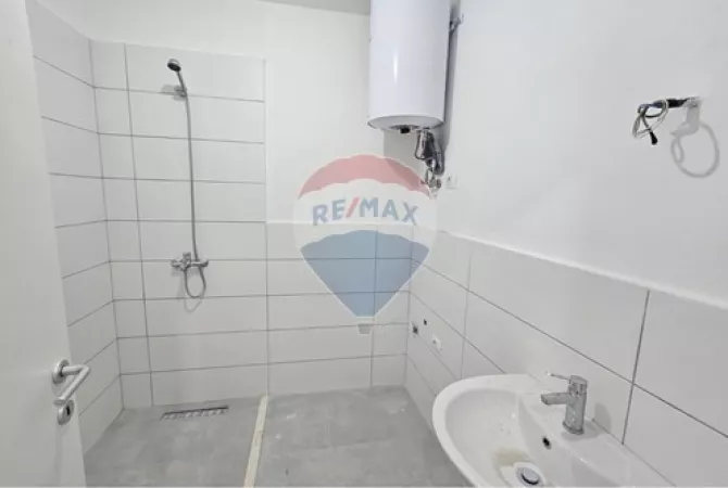 Casa in vendita 1+1 a Tirana - 131,800 Euro