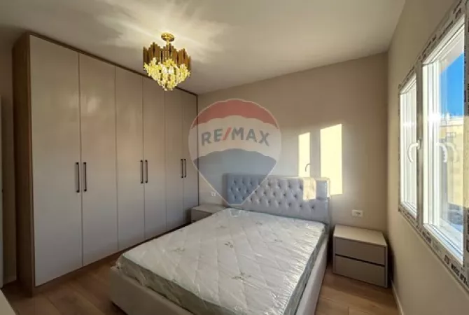 Shtepi ne shitje 2+1 ne Tirane - 140,000 Euro