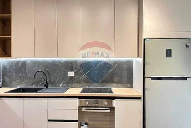 Shtepi ne shitje 2+1 ne Tirane - 140,000 Euro