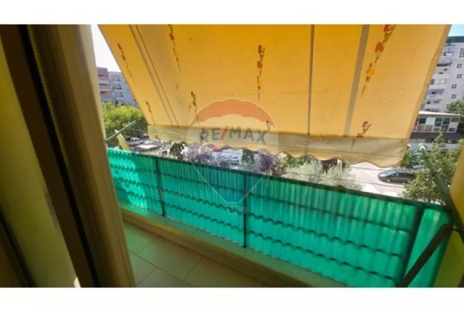 Shtepi me qera 2+1 ne Tirane - 70,000 Leke