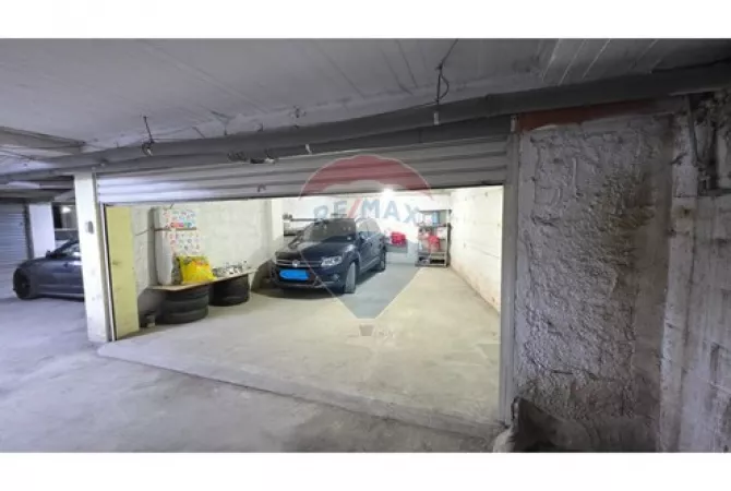 Shtepi me qera 2+1 ne Tirane - 70,000 Leke