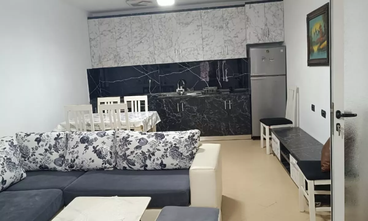 Foto 5