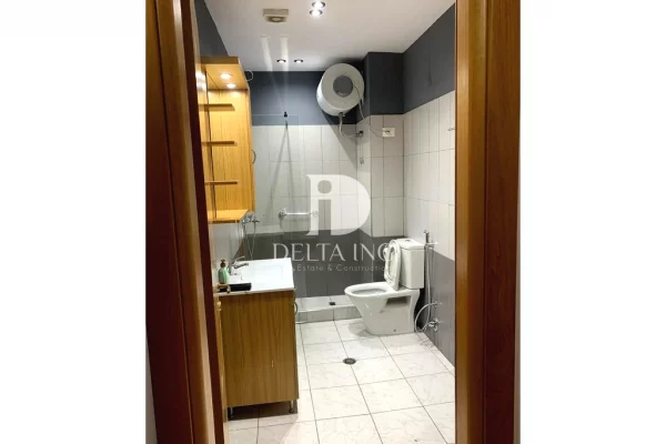 House for Sale 1+1 in Tirana - 148,800 Euro