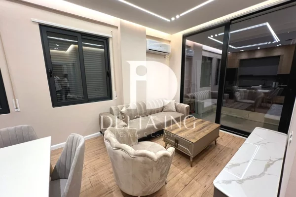 Shtepi ne shitje 1+1 ne Vlore - 145,000 Euro