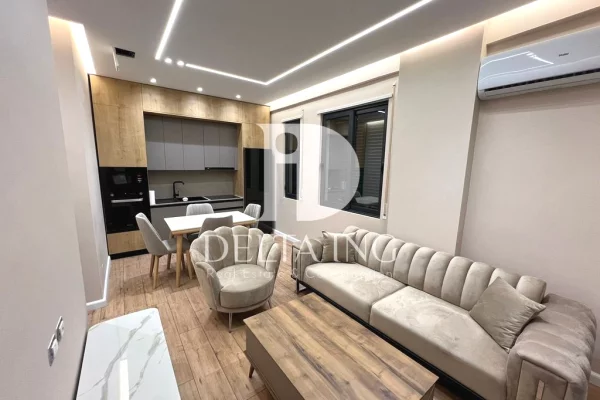 Shtepi ne shitje 1+1 ne Vlore - 145,000 Euro