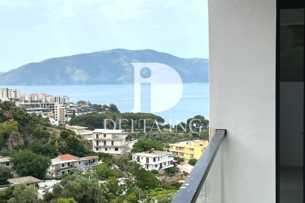 Shtepi ne shitje 1+1 ne Vlore - 145,000 Euro