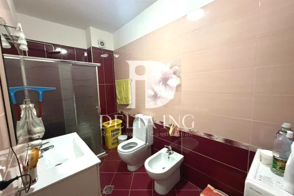 Shtepi ne shitje 2+1 ne Tirane - 170,000 Euro