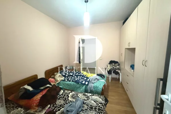 Shtepi ne shitje 2+1 ne Tirane - 170,000 Euro