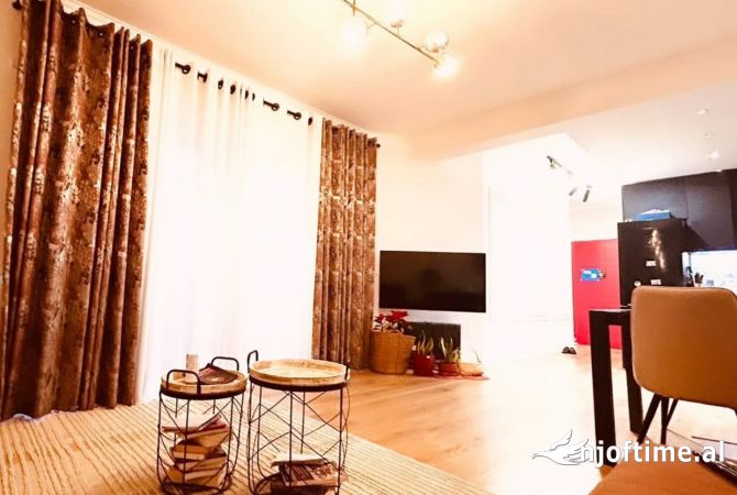 Shtepi ne shitje 2+1 ne Tirane - 179,000 Euro